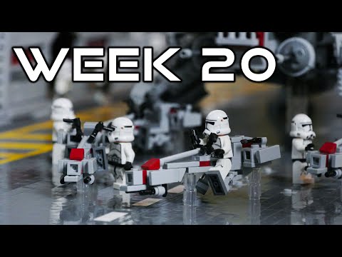 building-anaxes-in-lego-|-week-20---barc-speeders