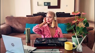 Download Mp3 Jazz House  & Funky vibe | Morning groove & Chill. Mix 2025. Ep#38 Gudang lagu Download Mp3 Jazz House  & Funky vibe | Morning groove & Chill. Mix 2025. Ep#38