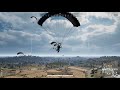 PUBG Compilation 21