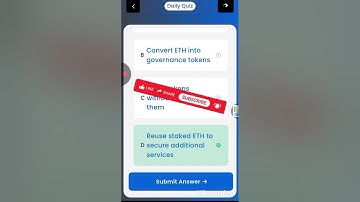 Syntax Verse Quiz Answers Today | 14 OCTOBER 2025 | Syntax Verse Quiz Solutions |Earn Rewards Fast