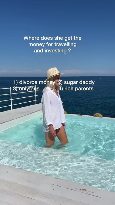 I Bought Financial Courses Paid Financial Advisors To Learn About i-bought-financial-courses-paid-financial-advisors-to-learn-about