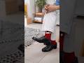 フランスの老舗ブランドのシャツを使ってコーデ【服好き30代男】 #メンズファッション