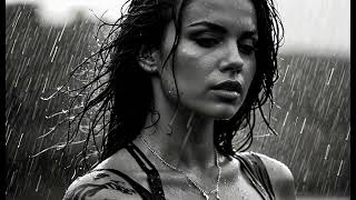 Feeling Good Mix   English Deep House ,Vocal House, Nu Disco   Emotional   Intimate Mood 2025 mp3