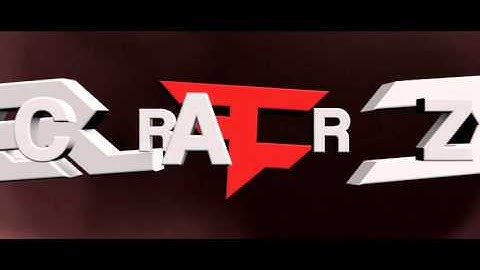 Crazy 9 Man Swap + More! Multi-Cod Clips & Fails #13