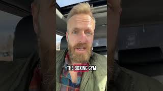 The real reason why most coaches and experts fail (harsh truth)