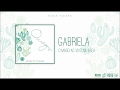 GABRIELA - O MAGO AO VIVO NA ASEA