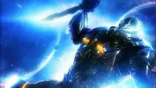 Hellwreckage - Hyperdrive