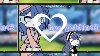 Glmv Yapcm Təlfsiz Şarkı Yazın Pls