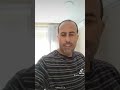 Así se ve el... Realme GT6 5G @realmeglobalofficial #realmegt6