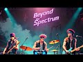 CLICK HERE!! BTS CONCERT BEYOND THE SPECTRUM