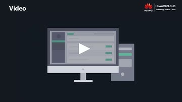 Dedicated Distributed Storage Service(DSS): Applying a Storage Pool