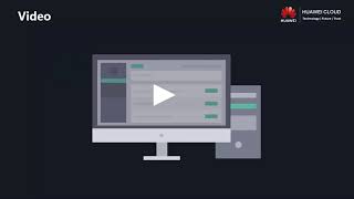 Dedicated Distributed Storage Service(DSS): Applying a Storage Pool