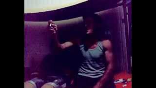 Miremin - Sinano Muhteşem Uzun Hava