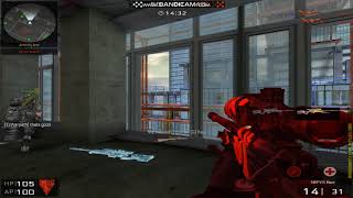 blackshot hack.g_rn_monster/clan Maxis_Knight
