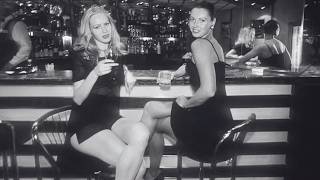 These Private Celebrity Photos Were Almost Lost Forever — And They'll Break Your Heart (50s–80s)