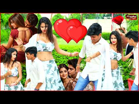 Mahi & Pammi की धमाकेदार रसिया डांस 2026 | New Dj Rasiya 2026 | Superhit Rasiya Dance | #rasiya