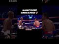 Pacquiao’s Fastest Combos vs Bradley 🚀#mannypacquiao #pacquiao #shorts #boxingnews #halloffame