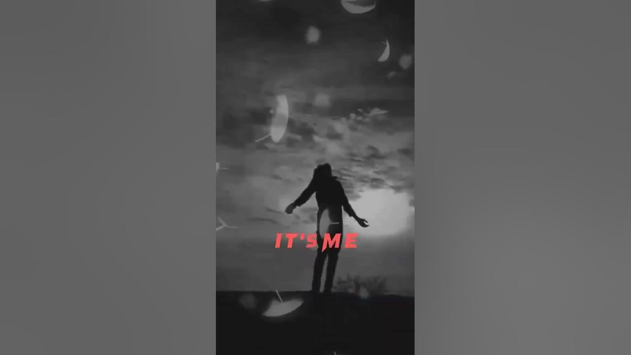 it-s-me-i-love-my-self-like-and-subscribe-youtube