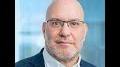 Profile Picture of Bruce Markowitz of Evolver Chats with Tom O - YouTubeon Google