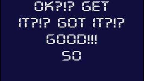 Hack MySpace View Private Profile