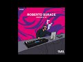 Roberto Surace Move To The Beat Original Mix mp3