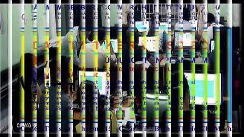 VĂN PHÒNG ĐÀO TẠO KỸ THUẬT THIẾT KẾ NHẢY SIZE SƠ ĐỒ VI TÍNH HOÀNG NGẠN GERBER