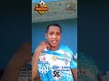 Entrevista Kibin, lateral do Time do Favela. Copa Ipiranga 2025.