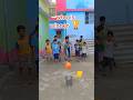 who is winners 🏆 🫣 #challenge #shorts #ytshorts #trendingshorts #viral #challengevideo
