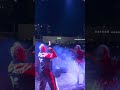 Краски Оранжевое солнце Live 2025 концерт Show краски
