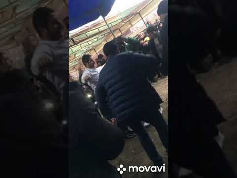 магарамкентский район :