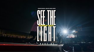 See The Light Indonesia Live Worship Part 2 - Jpcc Worship