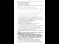 UGC NET JUNE/DEC 2026 | PRACTICE SERIES - 15 | UNIT 3 BUSINESS ECONOMICS |