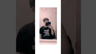 Beatbox Practicing Hollow clop π£οΈ #swissbeatbox