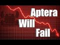 Top 3 Reasons Why Aptera Will Fail?!?