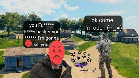 CoD Narco made this enemy rage by killing him 3 times 🤯| CoD Narco vs trash talker | CoD Narco | cod