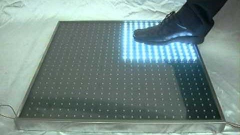 Y H Solution&PR Tech LED BOARD 가구제작영상 및 인테리어 설치사례추가사진영상자료