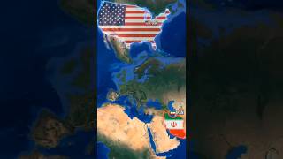 🇺🇸 America’s Losses in 37 Days - The Full Story Explained 🌍⚠️