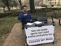 Real Estate Tools