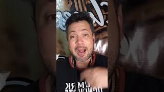 Celebrity Split Tone en el Saxofón 🎷 efectos para el Saxofón 😃 Wealth