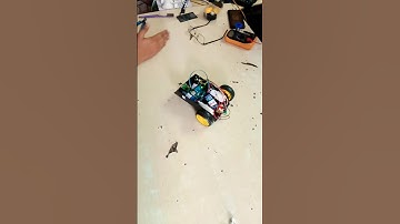 #video #shorts #tranding #viral #electronic #engineering #college #projects
