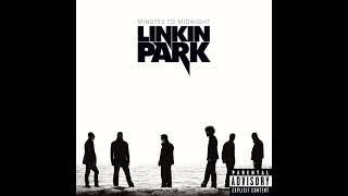 Linkin Park Japan (Custom Extension) {Across the Line Demo 2006}