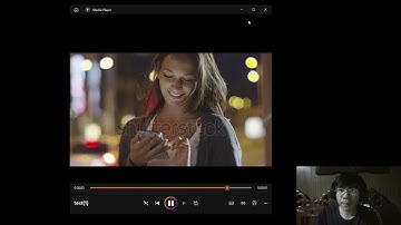 An analysis: How Emotion Detection via Text, Image, and Video works?