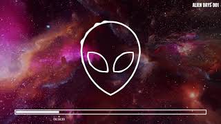 Cristoph - Oxia - Lane 8 - Karmon - Coyu - NTFO - Kora - Doctor Dru  [Alien Days Mix]