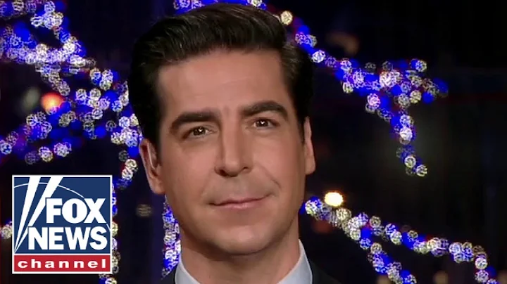 Watters: Stanford's war on words