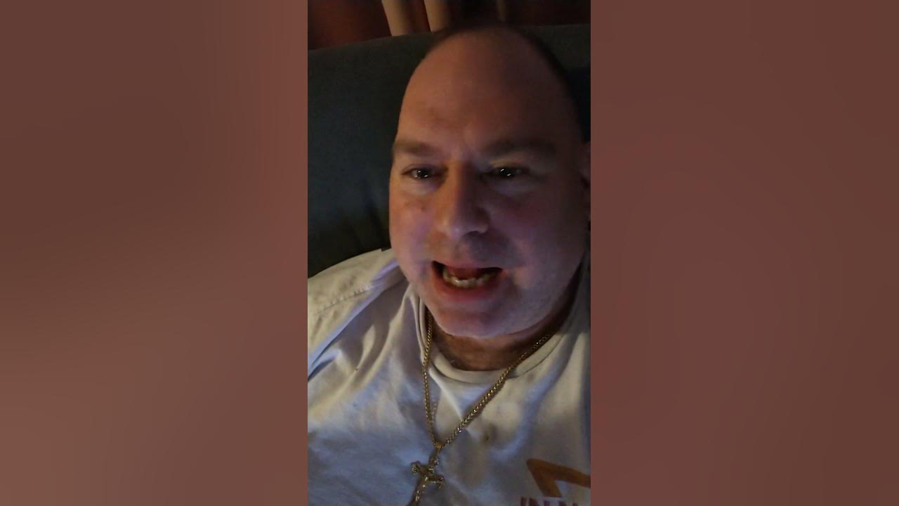 movie-and-ice-cream-time-oh-amc-apefather-movie-icecream-youtube