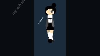 This Is My School Fir