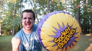 socker boppers!