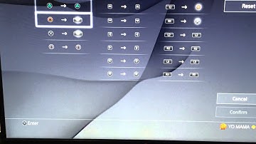 HOW TO GET A FREE SCUFF CONTROLLER FOR PS4