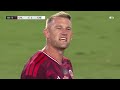 2026 Match Highlights | Orlando City vs. Chicago Fire FC | August 19, 2026