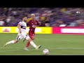 2026 Match Highlights | Orlando City vs. Chicago Fire FC | August 19, 2026